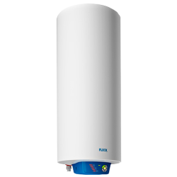 Termo FLECK NILO 150 EU