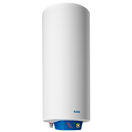 Termo FLECK NILO 150 EU