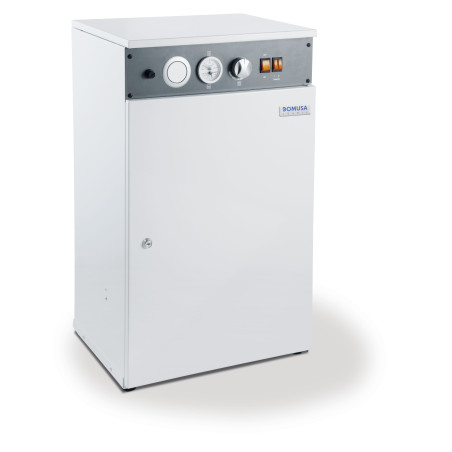 Caldera eléctrica DOMUSA HDCS 45/90