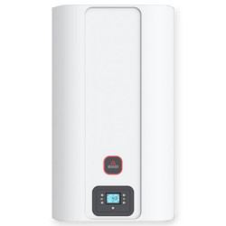 Caldera de condensacion BIASI RINNOVA ADAPTIVE 25S