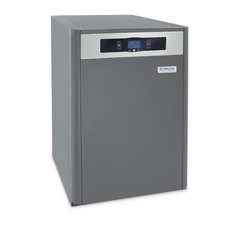 Caldera Gasoil DOMUSA EVOLUTION EV 20 HFC