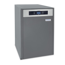 Caldera Gasoil DOMUSA EVOLUTION EV 30 HFC