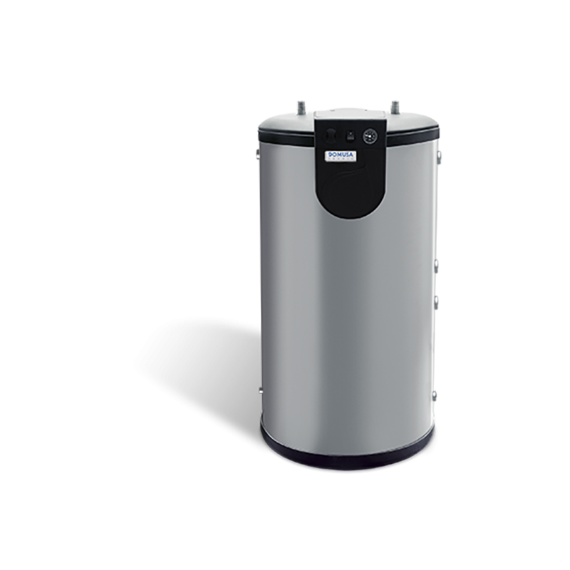 interacumulador tank in tank inercia+acs domusa bt duo 250 litros