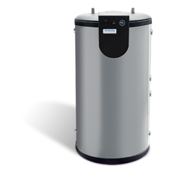 interacumulador tank in tank inercia+acs domusa bt duo 750 litros