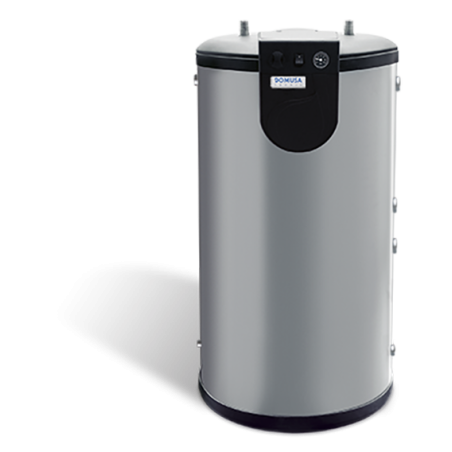 interacumulador tank in tank inercia+acs domusa bt duo 1000 litros