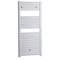 Radiador Toallero TRADESA Mistral 1500/600