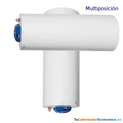 termo ancho 30cm 25 litros vertical horizontal