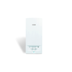 Caldera Bosch Gaz Star 24kW