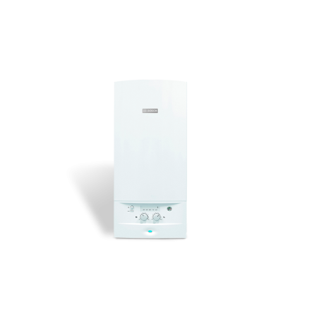 Caldera Bosch Gaz Star 24kW