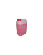 Accesorios Instalación Energía Solar | Tu Calentador Económico