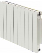 Radiadores de Agua Baratos | Tu Calentador Económico