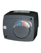 Compra Servomotores de Alta Calidad | Tu Calentador Económico