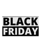 Black Friday: Ofertas Termos, Calentadores | Tu Calentador Económico