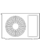 Unidades Exteriores de Aire Acondicionado | Tu Calentador Económico