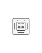 Fancoil de Cassette | Tu Calentador Económico