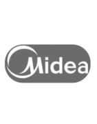 Aire acondicionado Midea | Tu calentador Económico