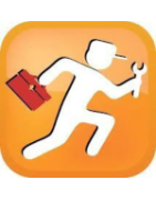 Servicios Extras de Instalación | Instalación Profesional