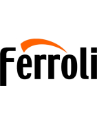 Aire Acondicionado Ferroli al mejor precio | Tu Calentador Económico