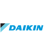 Aire Acondicionado Daikin Ofertas Exclusivas | Tu Calentador Económico