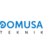 Aerotermia Domusa | Bombas de calor Dual Clima y módulos hidráulicos