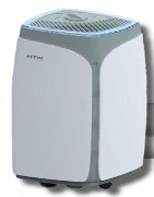 Deshumidificador Barato | Tu Calentador Económico