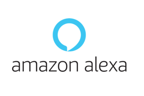 Puedes controlar hasta 98 radiadores, agruparlos por zonas (salón, dormitorios, despacho) y programarlos en intervalos de 30 minutos. Además, es compatible con Amazon Alexa, permitiéndote ajustar la temperatura con tu voz.