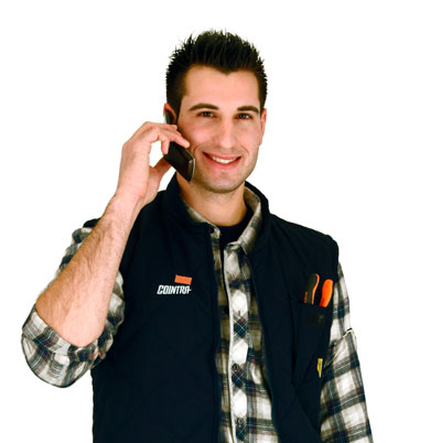 ¡ENVÍO RÁPIDO Y 10 AÑOS DE GARANTÍA en elementos de aluminio! No esperes más para disfrutar de una calefacción moderna y eficiente. ¡Compra ahora y toma el control del confort en tu hogar desde tu móvil! Pago seguro | Envío a domicilio | Stock limitado GARANTÍA: TOTAL (Mano de obra y recambios): 3 Años ELEMENTOS ALUMINIO: 10 Años Teléfono SAT OFICIAL COINTRA nacional: 912 176 834 Parte de Avería Online: Click aquí