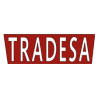TRADESA