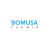 Domusa