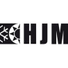 HJM