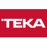 TEKA