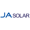 JASOLAR