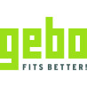 GEBO