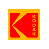 KODAK PILAS