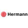 Hermann