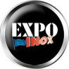 EXPO INOX