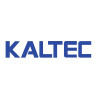 Kaltec