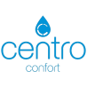 Centro Confort