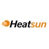 Heatsun