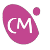 CM