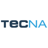 TECNA