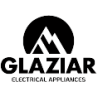 GLAZIAR