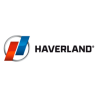 HAVERLAND