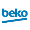 BEKO