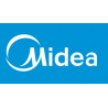 MIDEA