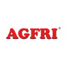 AGFRI