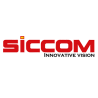 SICCOM