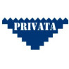 PRIVATA