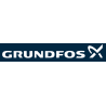 GRUNDFOS