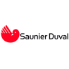 Saunier Duval